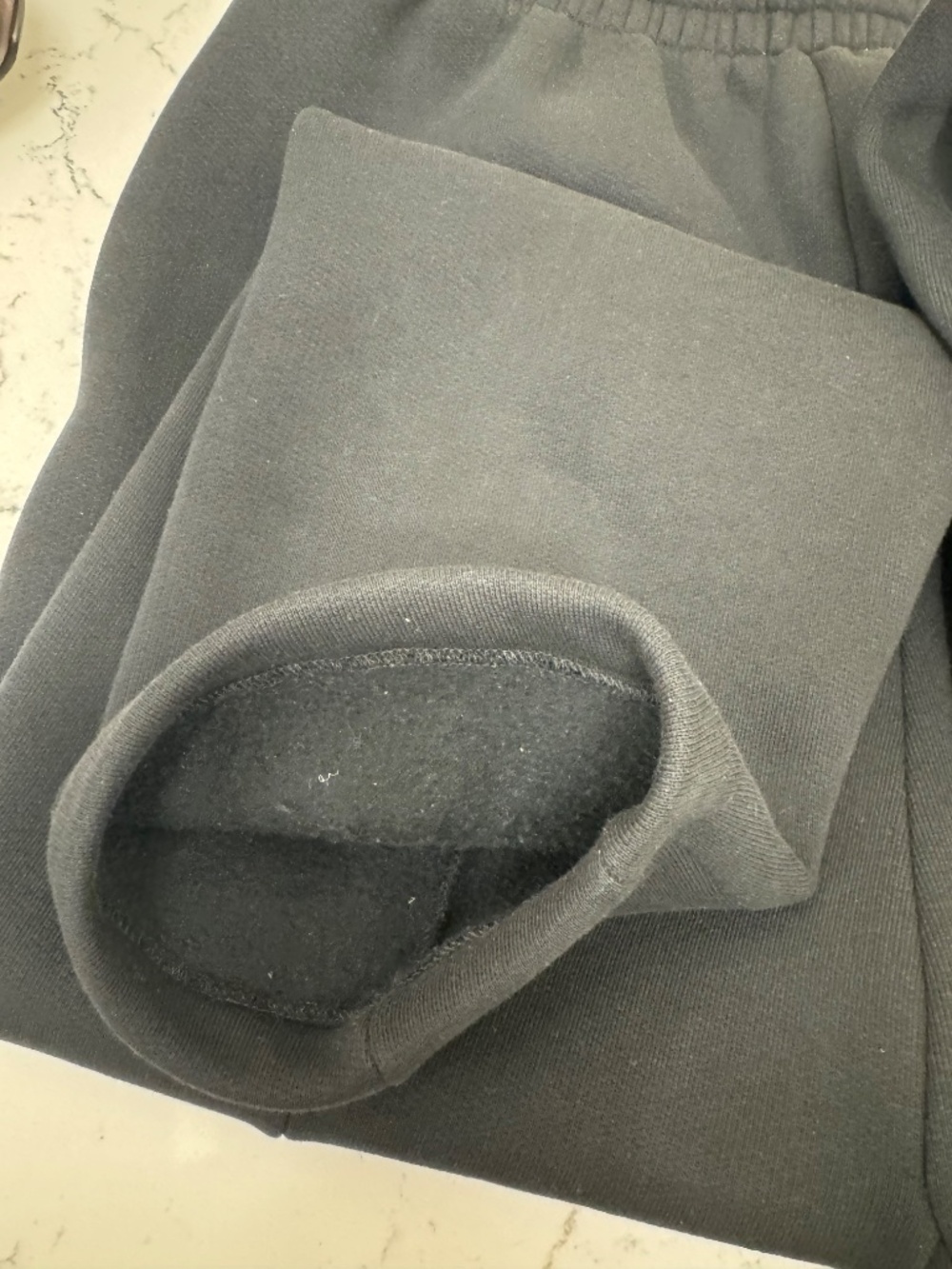 Fear of God - Picture 4 of 5